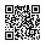 AS1353-30-T QRCode