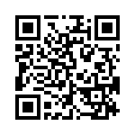 AS1354-33-T QRCode