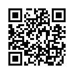 AS1356-18-T QRCode