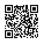 AS1356-33-T QRCode