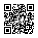 AS1356-36-T QRCode