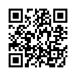 AS1358-BTTT-18 QRCode