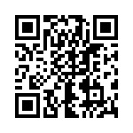 AS1358-BTTT-27 QRCode