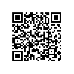 AS1358-BTTT-285 QRCode