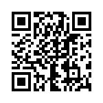 AS1358-BTTT-45 QRCode