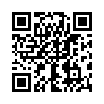 AS1359-BTTT-15 QRCode