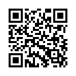 AS1360-18-T QRCode