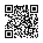 AS1360-25-T QRCode