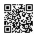 AS1360-50-T QRCode