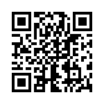 AS1362-BTTT-27 QRCode