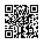 AS1363-BSTT-15 QRCode