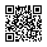 AS1363-BSTT-33 QRCode