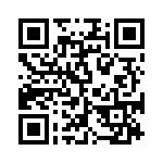 AS1364-BTDT-18 QRCode