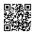 AS1364-BTDT-AD QRCode