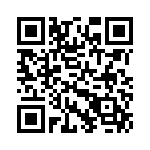 AS1369-BWLT-25 QRCode