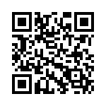 AS1369-BWLT-33 QRCode