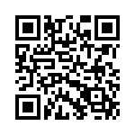 AS1371-BTDT-15 QRCode