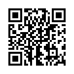 AS1372-BWLT-15 QRCode