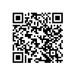 AS1374-BWLT-285 QRCode