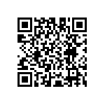 AS1374-BWLT1214 QRCode