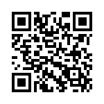 AS1383-BWLT-45 QRCode