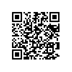 AS1390A-BQFT-6K QRCode