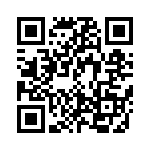 AS13985H27-T QRCode