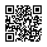 AS13986-2828-T QRCode