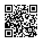 AS13AV QRCode