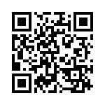 AS13BH QRCode