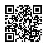 AS13CW QRCode