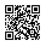 AS1501 QRCode