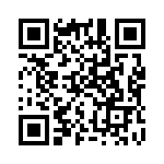 AS1503 QRCode