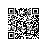 AS1506-BTDT-100-1K QRCode