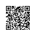 AS1506-BTDT-50-1K QRCode