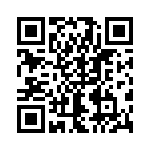 AS1506-BTDT-50 QRCode