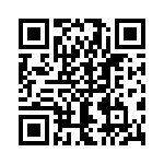 AS1507-BTDT-10 QRCode