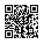 AS1507-BTDT-50 QRCode