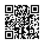 AS1522-T QRCode