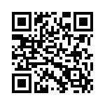 AS1523-T QRCode