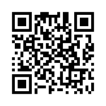 AS1528-BTDR QRCode