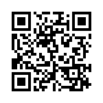 AS1531-T QRCode