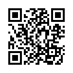 AS1531 QRCode