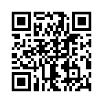 AS1543-BQFT QRCode