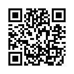 AS1601-7R QRCode