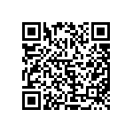 AS168X-CB1H150N-A5 QRCode