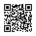 AS1701 QRCode