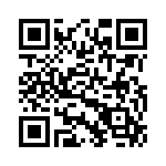 AS1704V QRCode