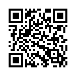 AS1705-T QRCode