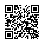 AS1705 QRCode